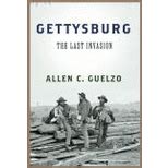 alluc gettysburg|Gettysburg: The Last Invasion .
